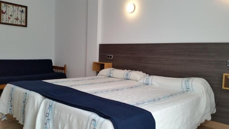 Hotel Moon Dreams Noja Esterno foto