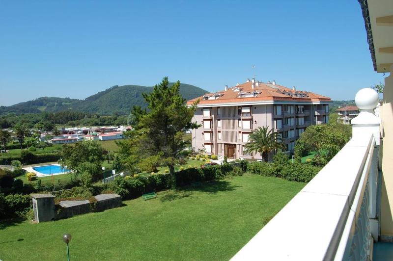 Hotel Moon Dreams Noja Esterno foto